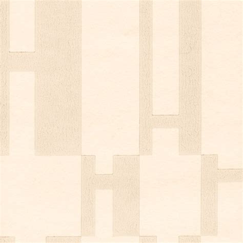 hermes wallpaper op'h 214003-m02|Need It Now: Hermès Wallpaper .